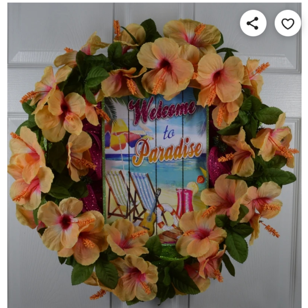 Wreath